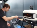 pizza grillkurs karlsruhe