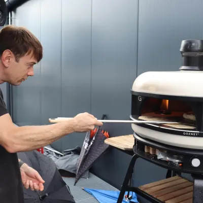 pizza grillkurs karlsruhe