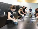 pizza grillkurs karlsruhe