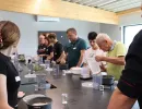 pizza grillkurs karlsruhe