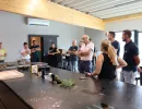 pizza grillkurs karlsruhe