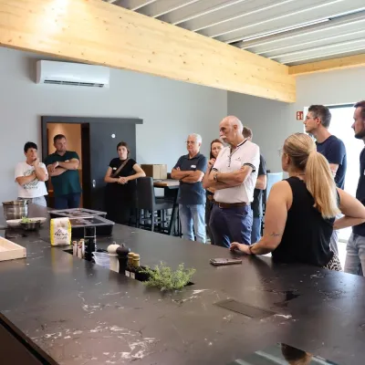 pizza grillkurs karlsruhe