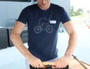 pizza grillkurs karlsruhe