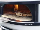 pizza grillkurs karlsruhe