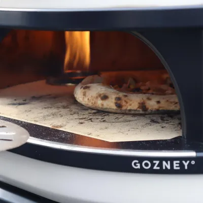pizza grillkurs karlsruhe