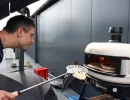 pizza grillkurs karlsruhe