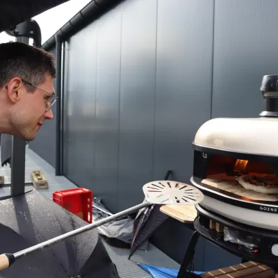 pizza grillkurs karlsruhe