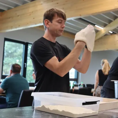 pizza grillkurs karlsruhe
