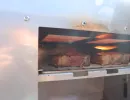 steak ist mein gemuese  