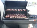 steak ist mein gemuese  