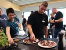 steak ist mein gemuese  
