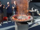 steak ist mein gemuese  