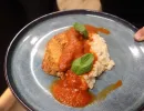 italienischer abend  