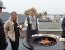 cola bbq  