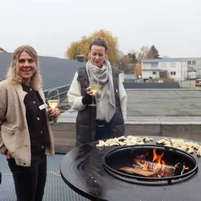 cola bbq  