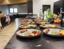 cola bbq  