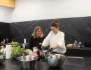 cola bbq  