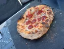 pizza backen grundkurs karlsruhe