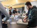 pizza backen grundkurs karlsruhe