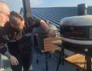 pizza backen grundkurs karlsruhe