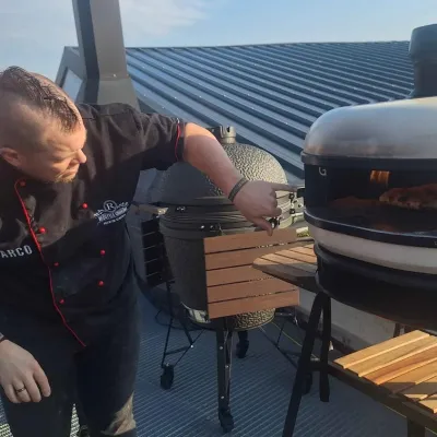 pizza backen grundkurs karlsruhe
