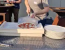pizza backen grundkurs karlsruhe