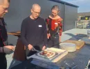 pizza backen grundkurs karlsruhe