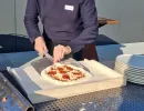 pizza backen grundkurs karlsruhe