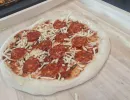 pizza backen grundkurs karlsruhe