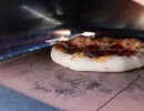 pizza backen grundkurs karlsruhe