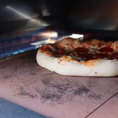 pizza backen grundkurs karlsruhe
