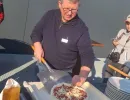 pizza backen grundkurs karlsruhe