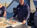 pizza backen grundkurs karlsruhe