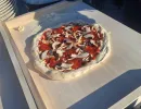 pizza backen grundkurs karlsruhe