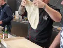 pizza backen grundkurs karlsruhe