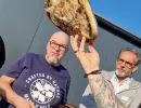 pizza backen grundkurs karlsruhe