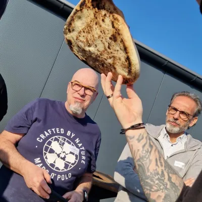 pizza backen grundkurs karlsruhe