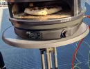 pizza backen grundkurs karlsruhe