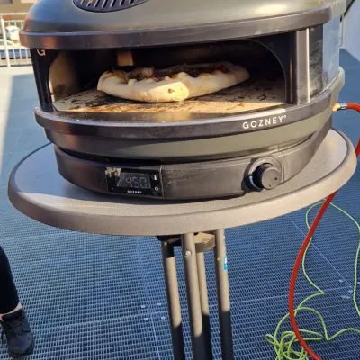 pizza backen grundkurs karlsruhe