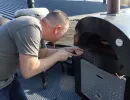 pizza backen grundkurs karlsruhe