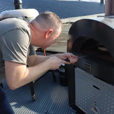 pizza backen grundkurs karlsruhe
