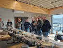 pizza backen grundkurs karlsruhe