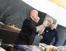 pizza backen grundkurs karlsruhe