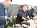 pizza backen grundkurs karlsruhe