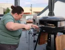 pizza grillkurs baden baden