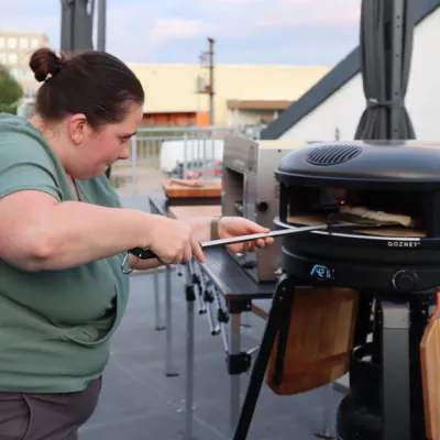 pizza grillkurs baden baden