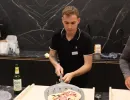 pizza grillkurs baden baden