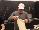 pizza grillkurs baden baden