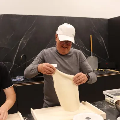pizza grillkurs baden baden