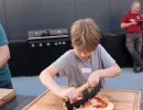 pizza grillkurs baden baden